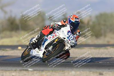 media/Nov-01-2025-CVMA (Sat) [[fc0f7531b8]]/Race 15- Formula 40 MW and LW/